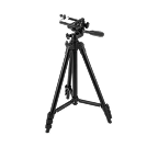 Trepiede pentru telefoane